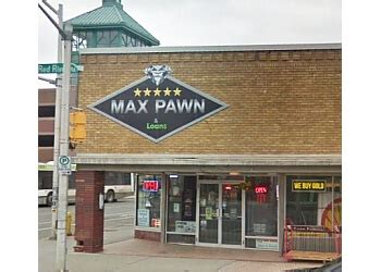 max pawn shop thunder bay.